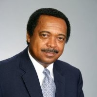 Adrian L. Wallace