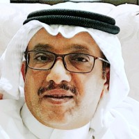 Zafer Alshehri