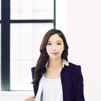 Ayoung Kim