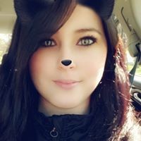 Mandy Dunn