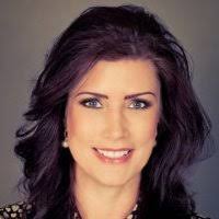 Patricia Trimble