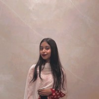 Yasira Halim
