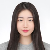 Chaewon Park
