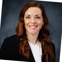 Elizabeth Simcox