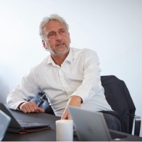 Stig Madsen Lachenmeier