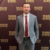 Hayden Vanderroest