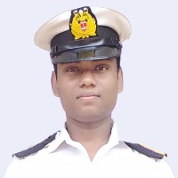 Manish Kumar