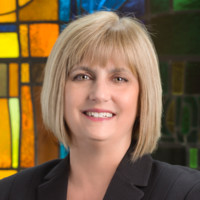 Laura Ginter