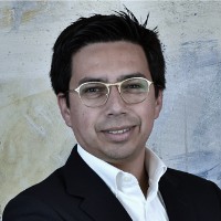 Cristián Rodrigo Núñez Hernandez