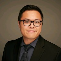 Cao Nguyen