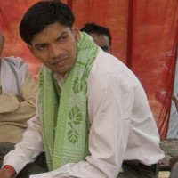 Vjy Examguru