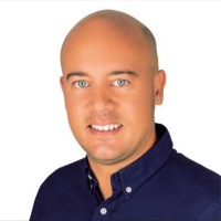 Julien Daunas