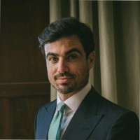 Xavier Borrell Bruguera