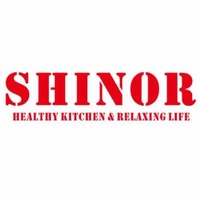 Shinor Kitchen