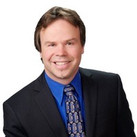 Gary Cox