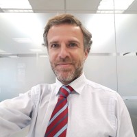 Juan Llanes Feu