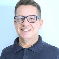 William Duarte Miranda