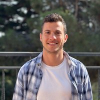 Yuval Rubinstein