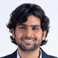 Karthic Kumar Gurnani