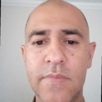 Marcio Silva