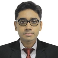 Sumit Swamy