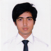 Md. Habibur Rahman