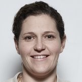 Amber Papworth