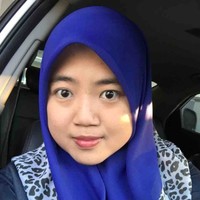 Nik Nurr Barirah Md Sukri