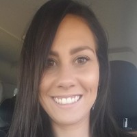 Nicole Desourdy
