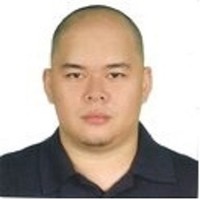 Alec Bryan Cruz