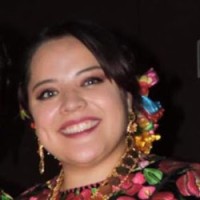 erica ayala