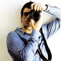 André Almeida