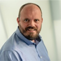 Einar Lindroos