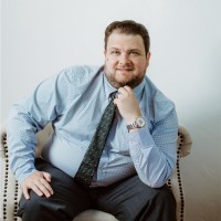 Grant G.