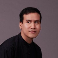 Tanet Nowvaratpaiboon