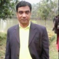 Md Shamsuddin