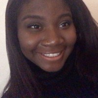 Jalen Dickerson- Sanders