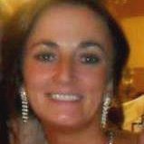 Jennifer Clarke