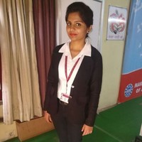Anjali Gupta