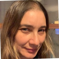 Marina Rojas Espina