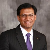Karim Dhukani