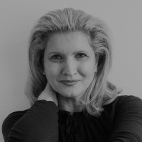 Aleksandra Brank