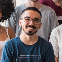 Gabriel Nogueira