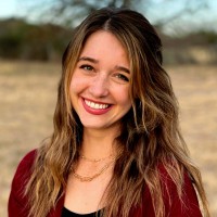 Leah Thomas