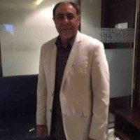 Ali Derbas
