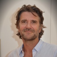 Olivier Ayache-Vidal