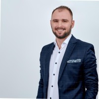 Michał Dzierzgowski