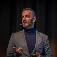 Paulo Pires