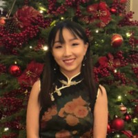 Emma YANG, CFA