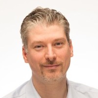 Daniel Majtenyi